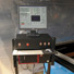 CNC Plasma 03 CNC Plasma 03