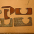 CNC Plasma 05 CNC Plasma 05